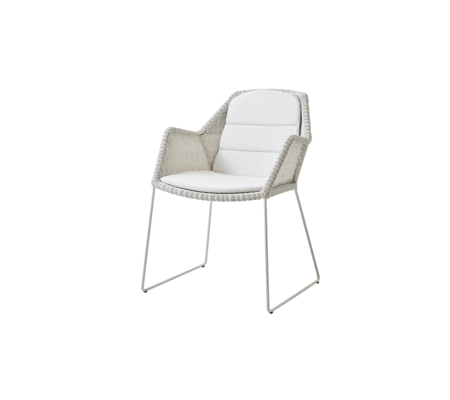 Cane-line Breeze Chair