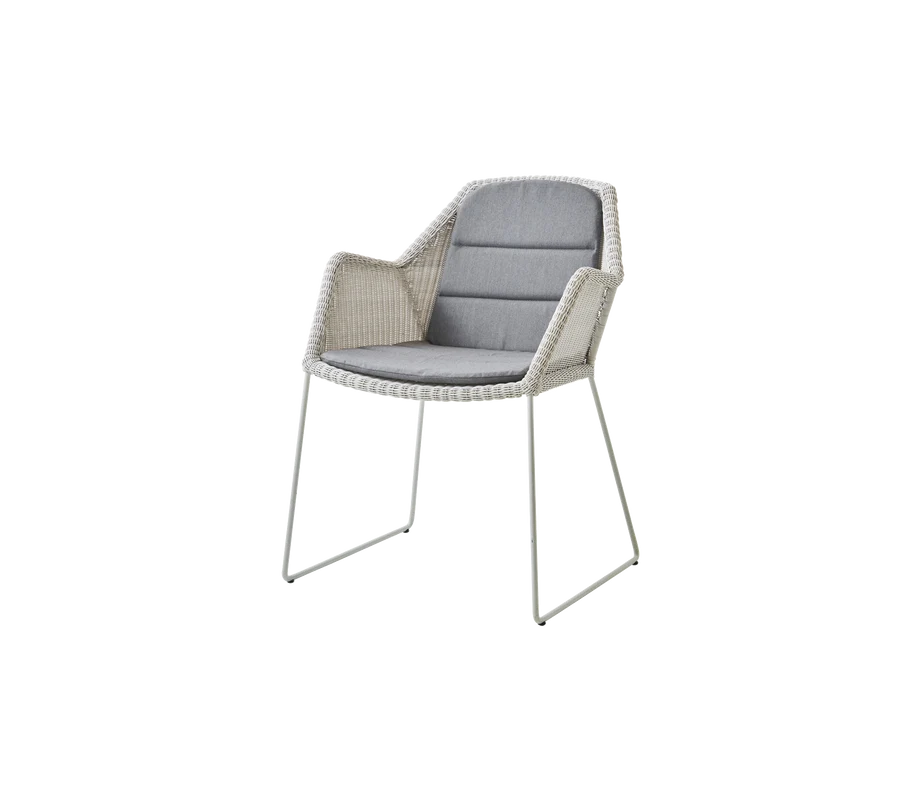Cane-line Breeze Chair
