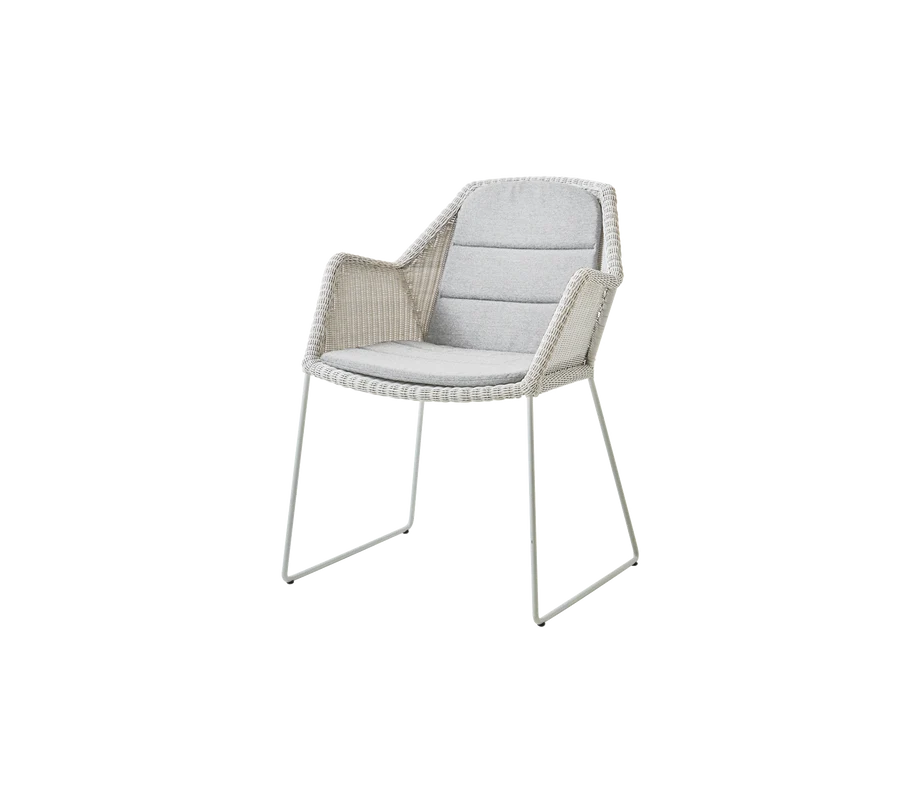 Cane-line Breeze Chair