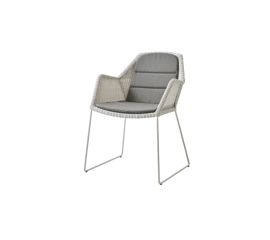 Cane-line Breeze Chair
