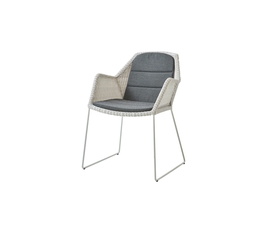 Cane-line Breeze Chair