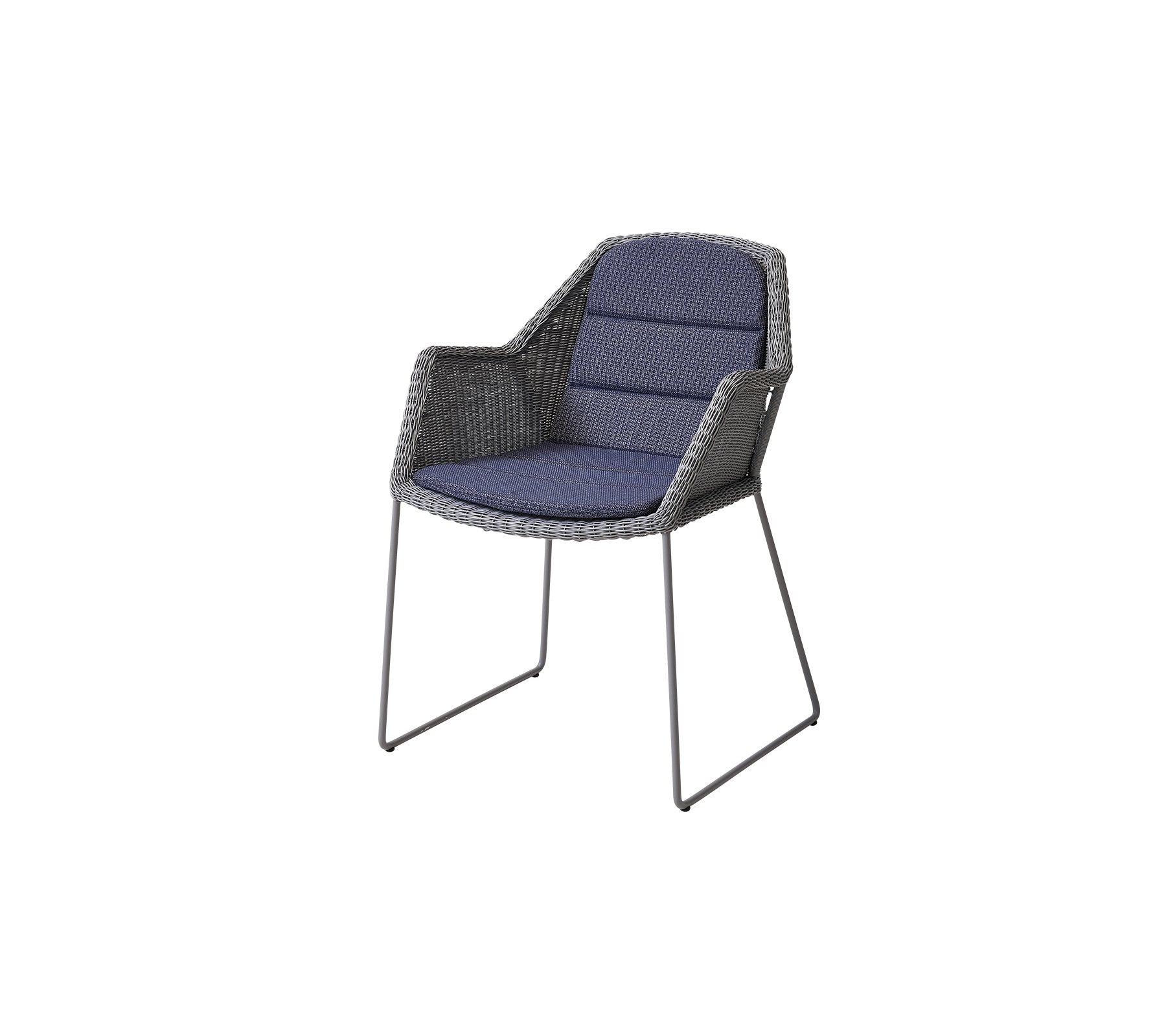 Cane-line Breeze Chair