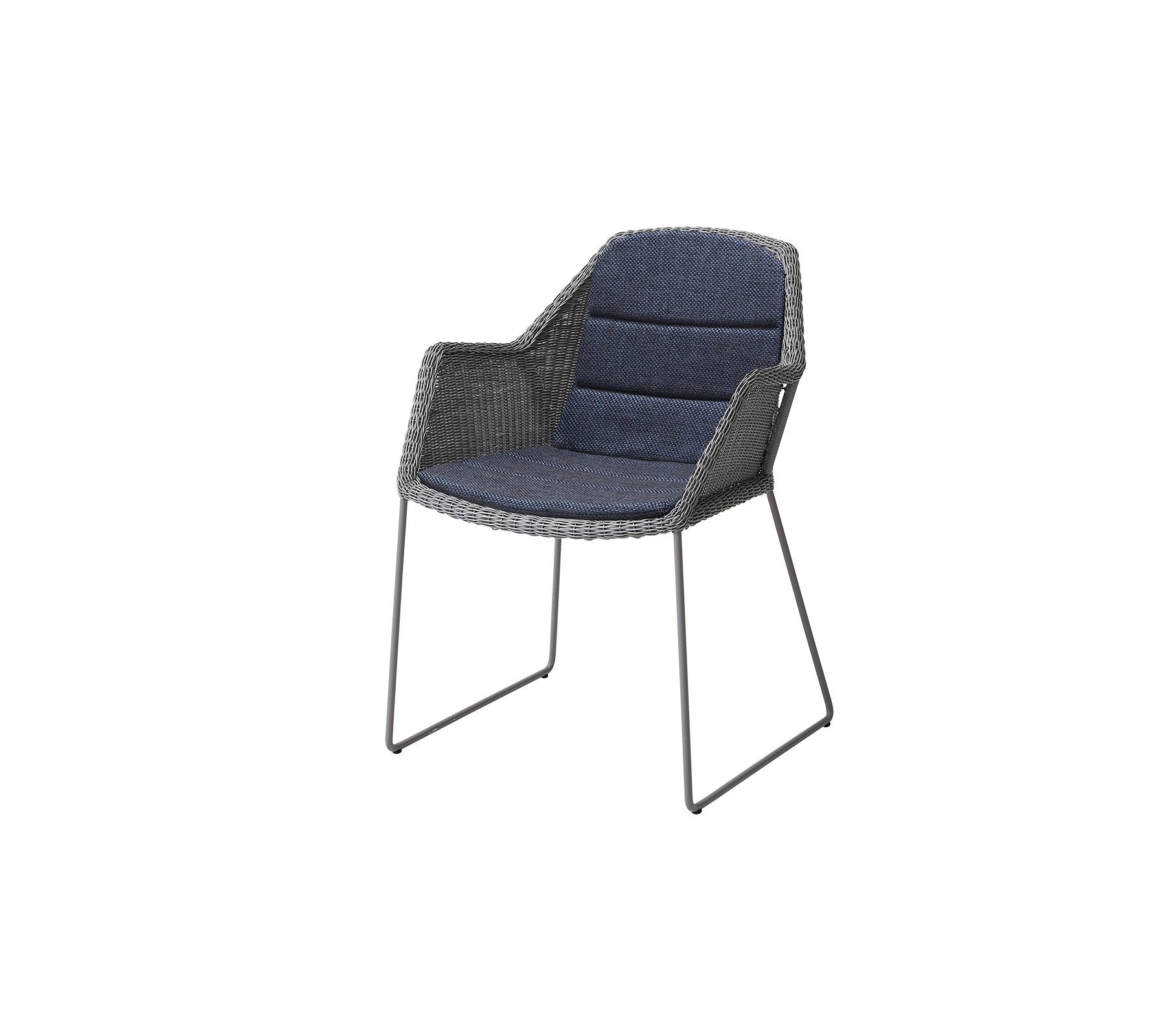Cane-line Breeze Chair