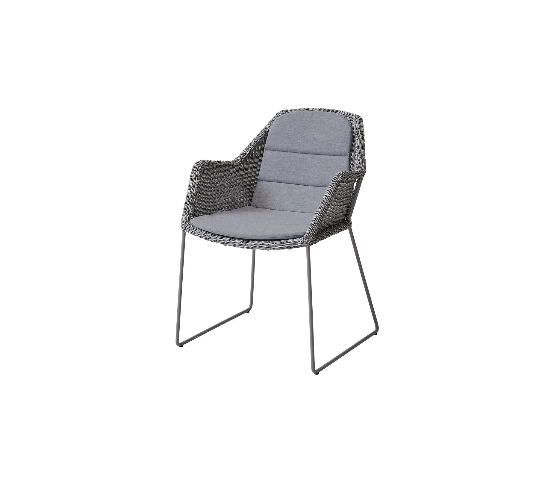Cane-line Breeze Chair