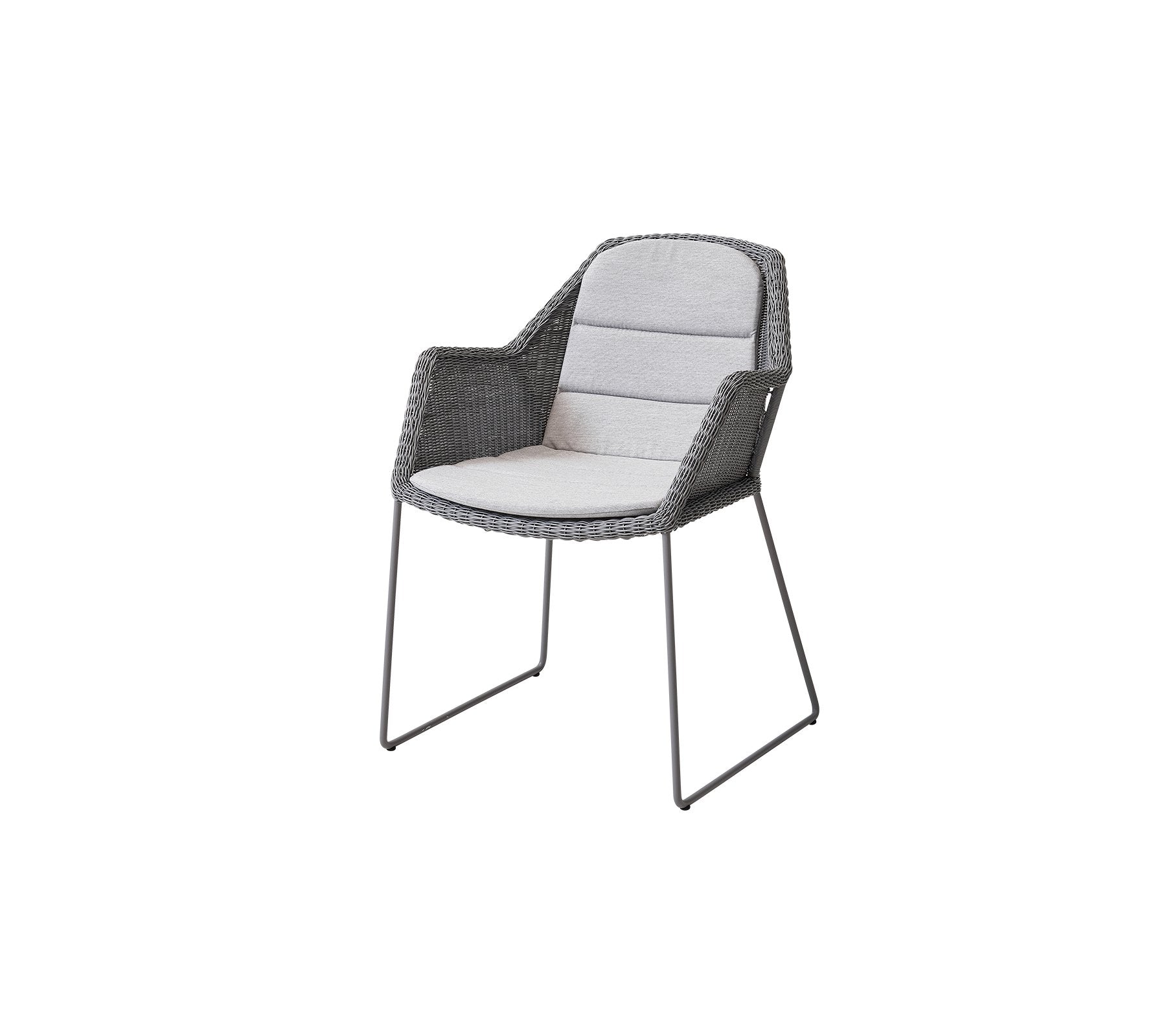 Cane-line Breeze Chair