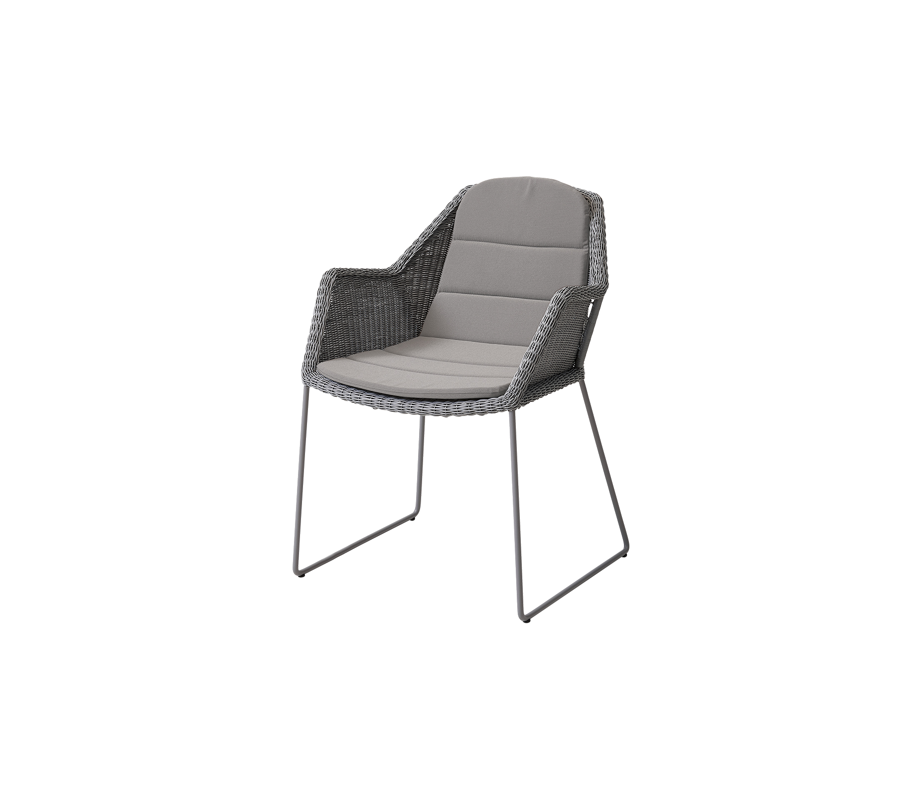 Cane-line Breeze Chair