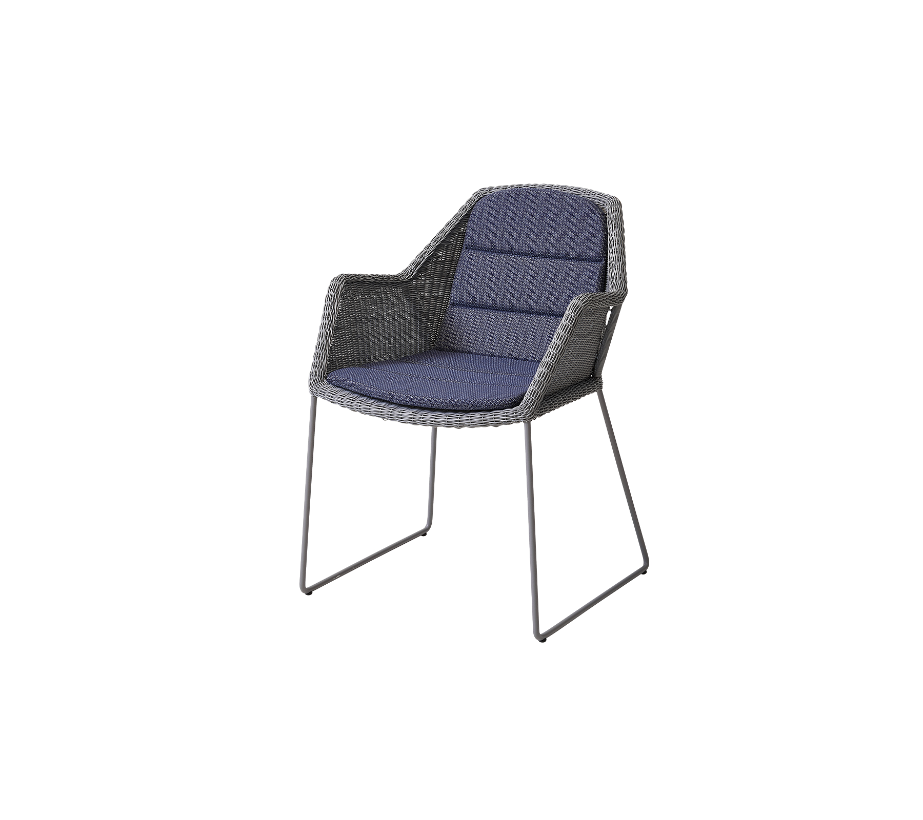 Cane-line Breeze Chair