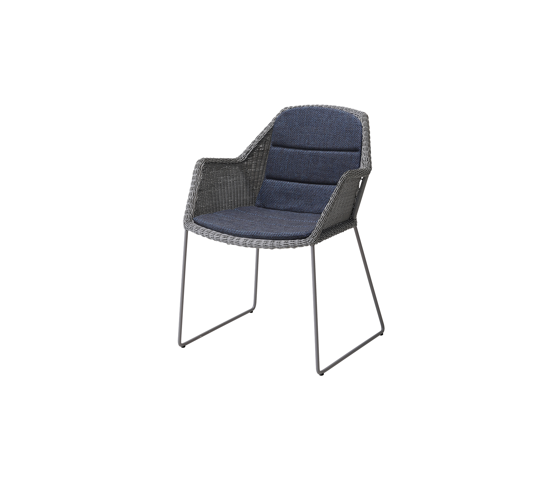 Cane-line Breeze Chair