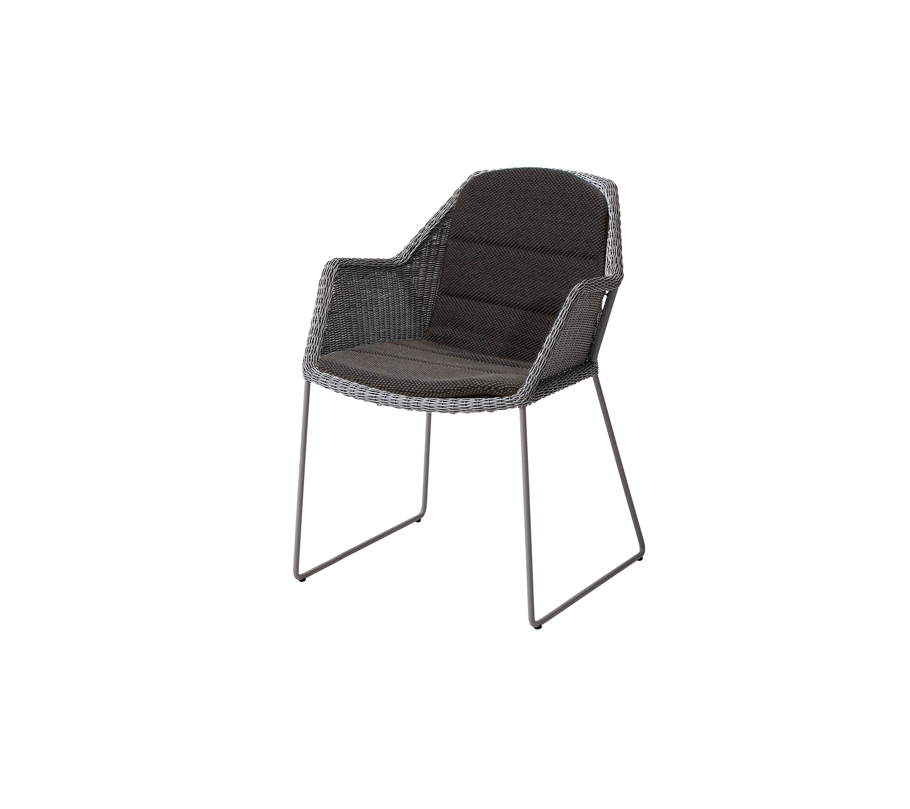 Cane-line Breeze Chair