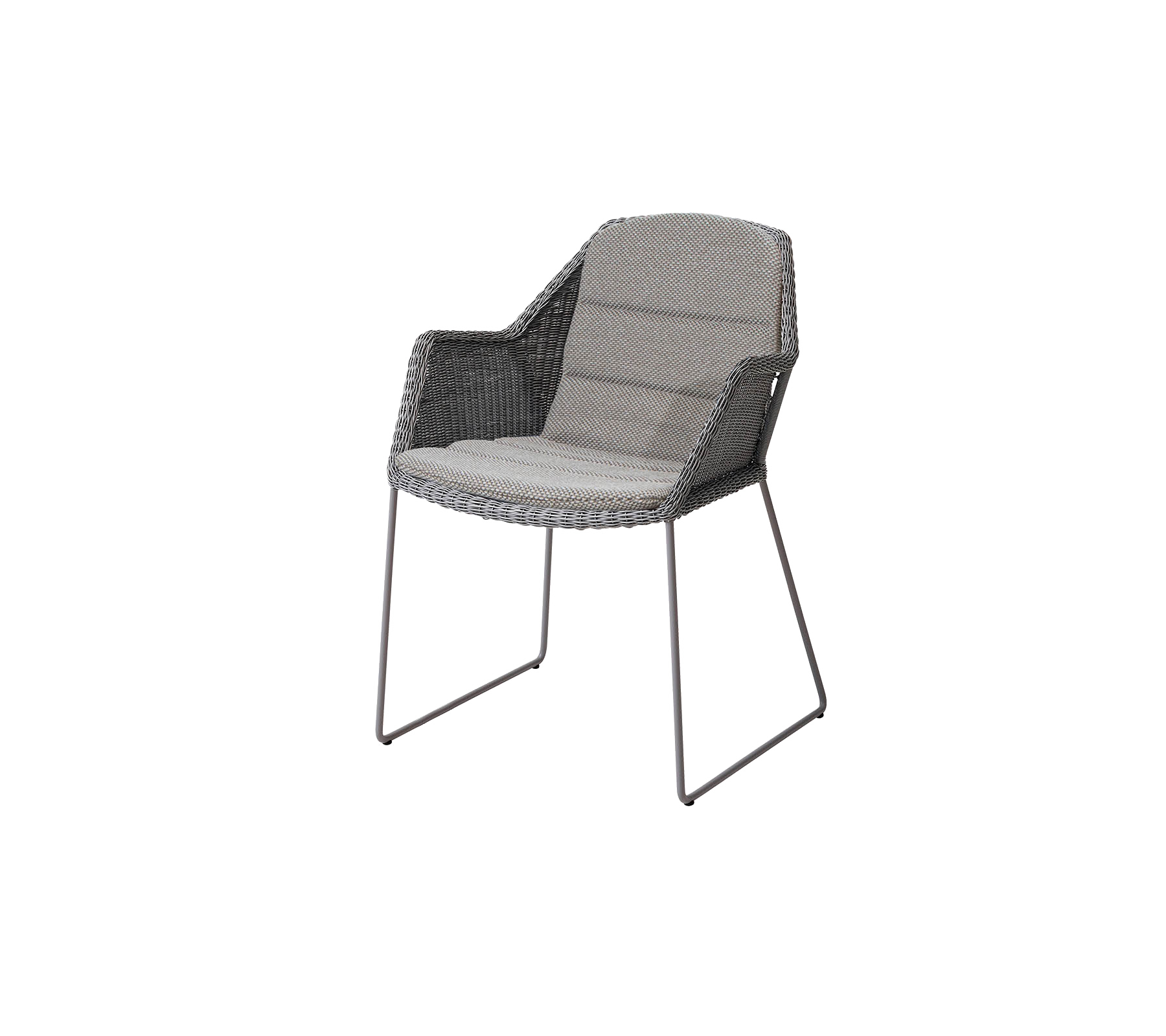 Cane-line Breeze Chair