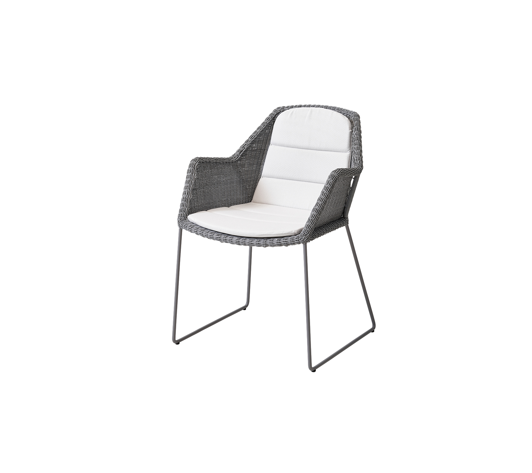Cane-line Breeze Chair