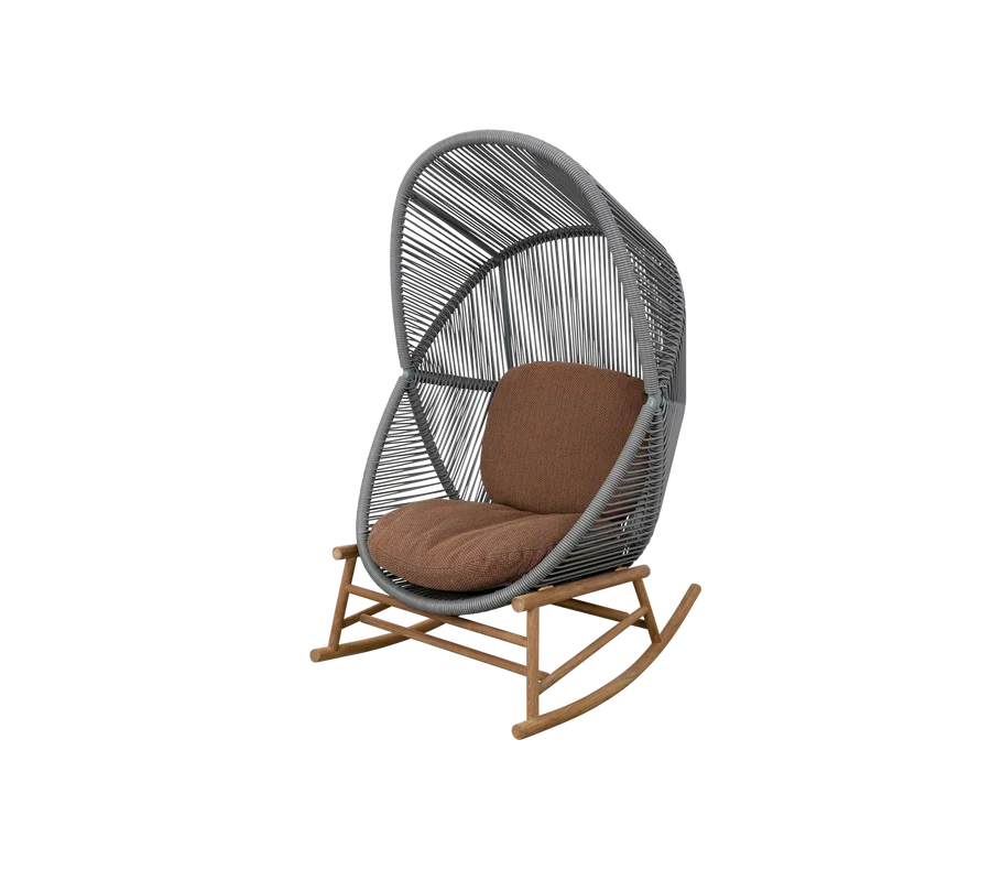 Cane-line Rocking chair