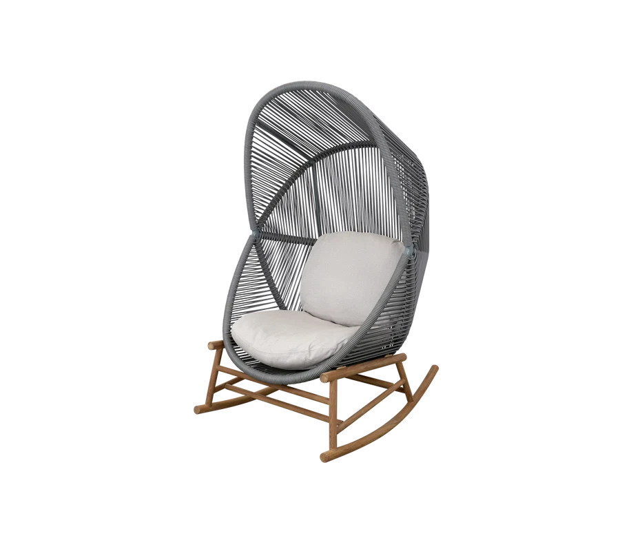 Cane-line Rocking chair
