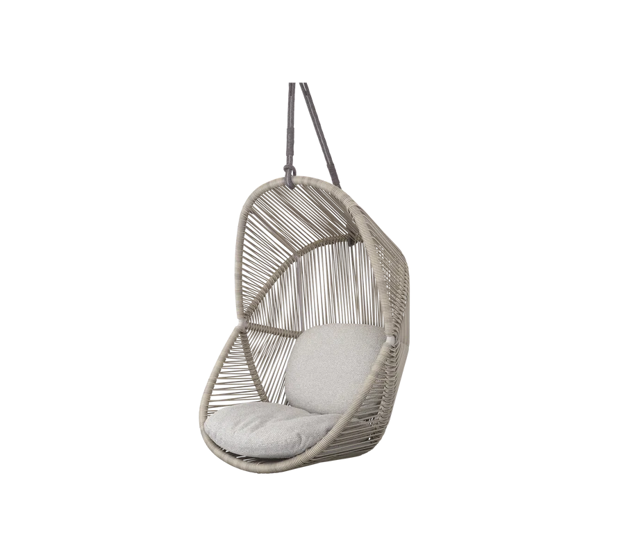 Cane-line Hive Chair