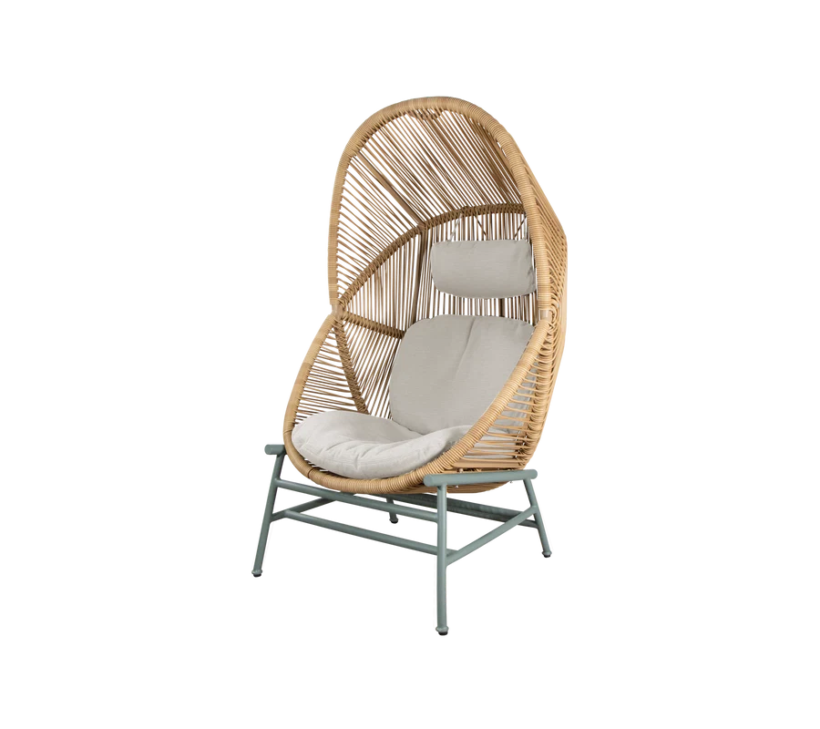 Cane-line Hive Chair