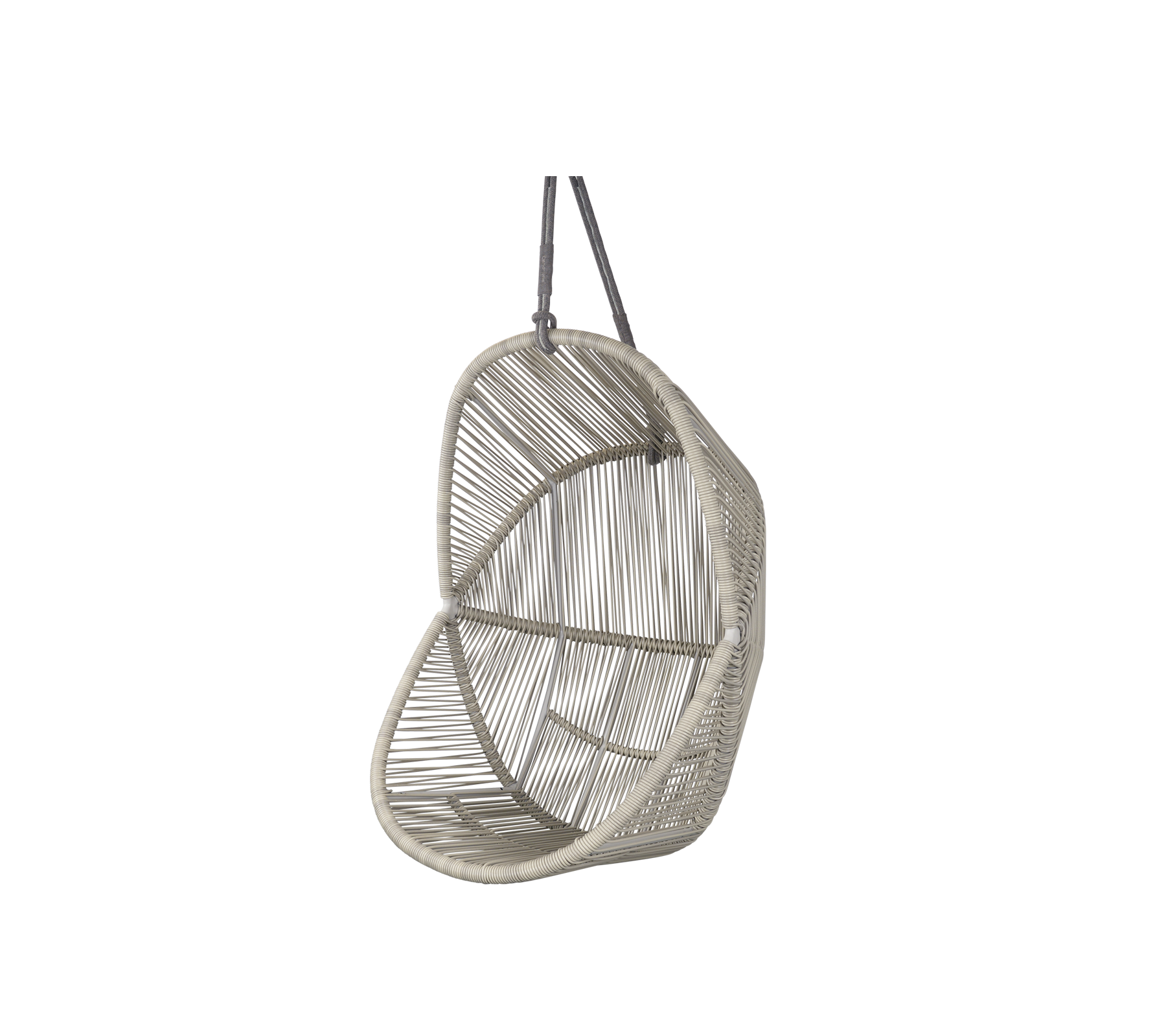 Cane-line Hive Chair