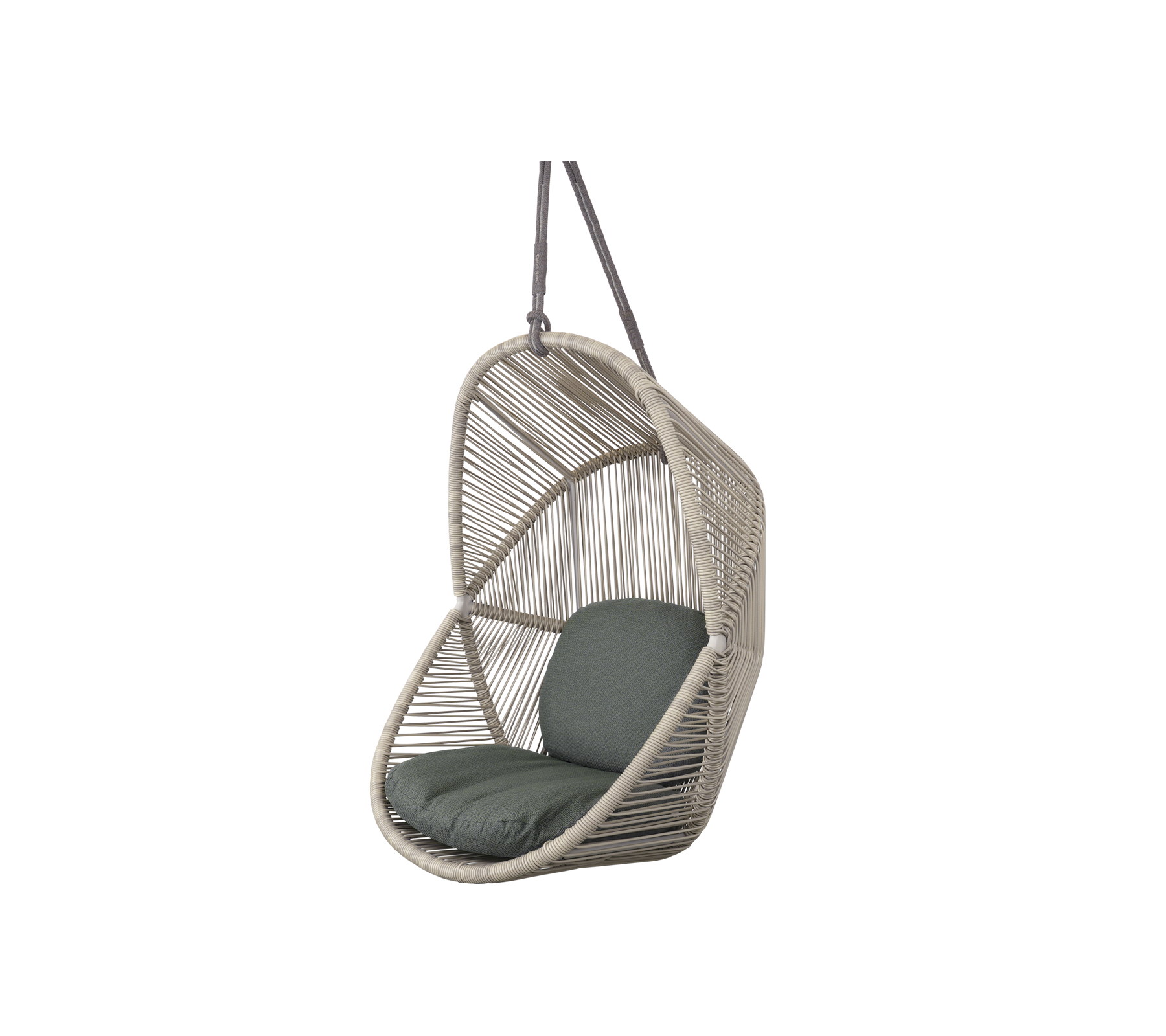 Cane-line Hive Chair
