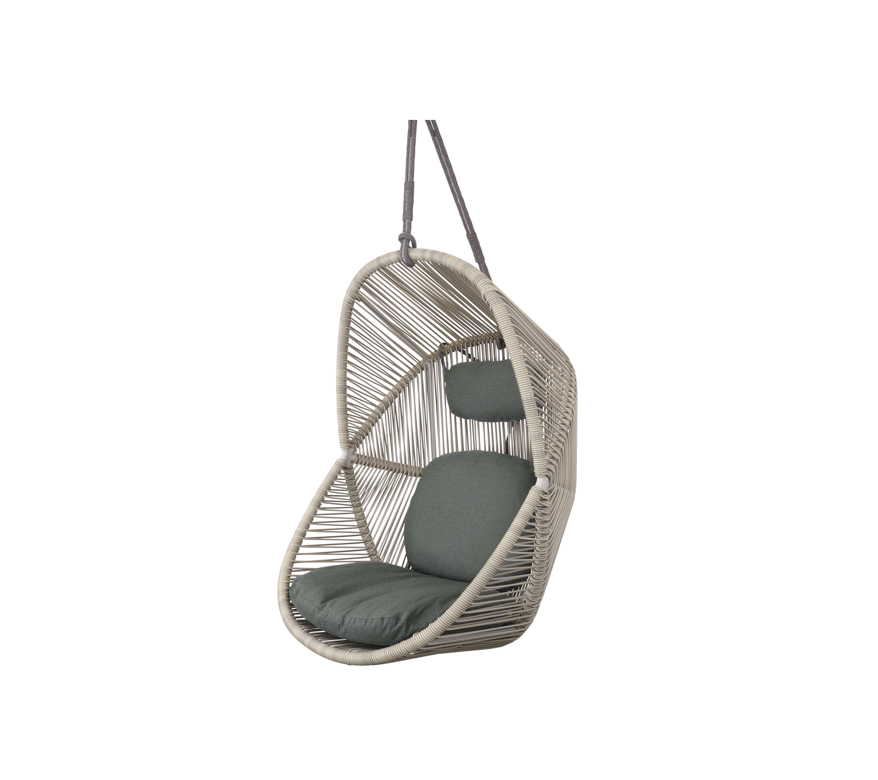 Cane-line Hive Chair