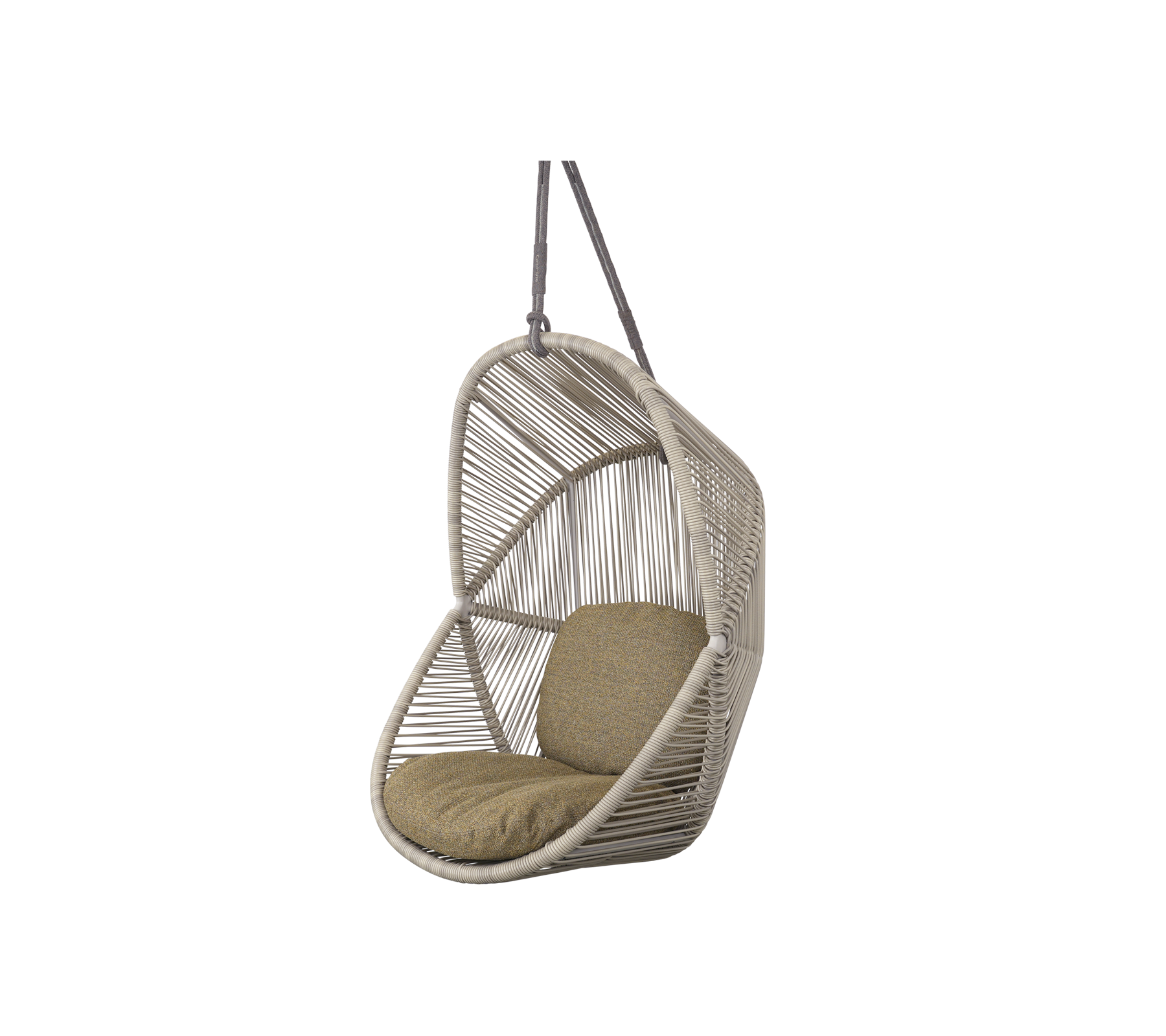 Cane-line Hive Chair
