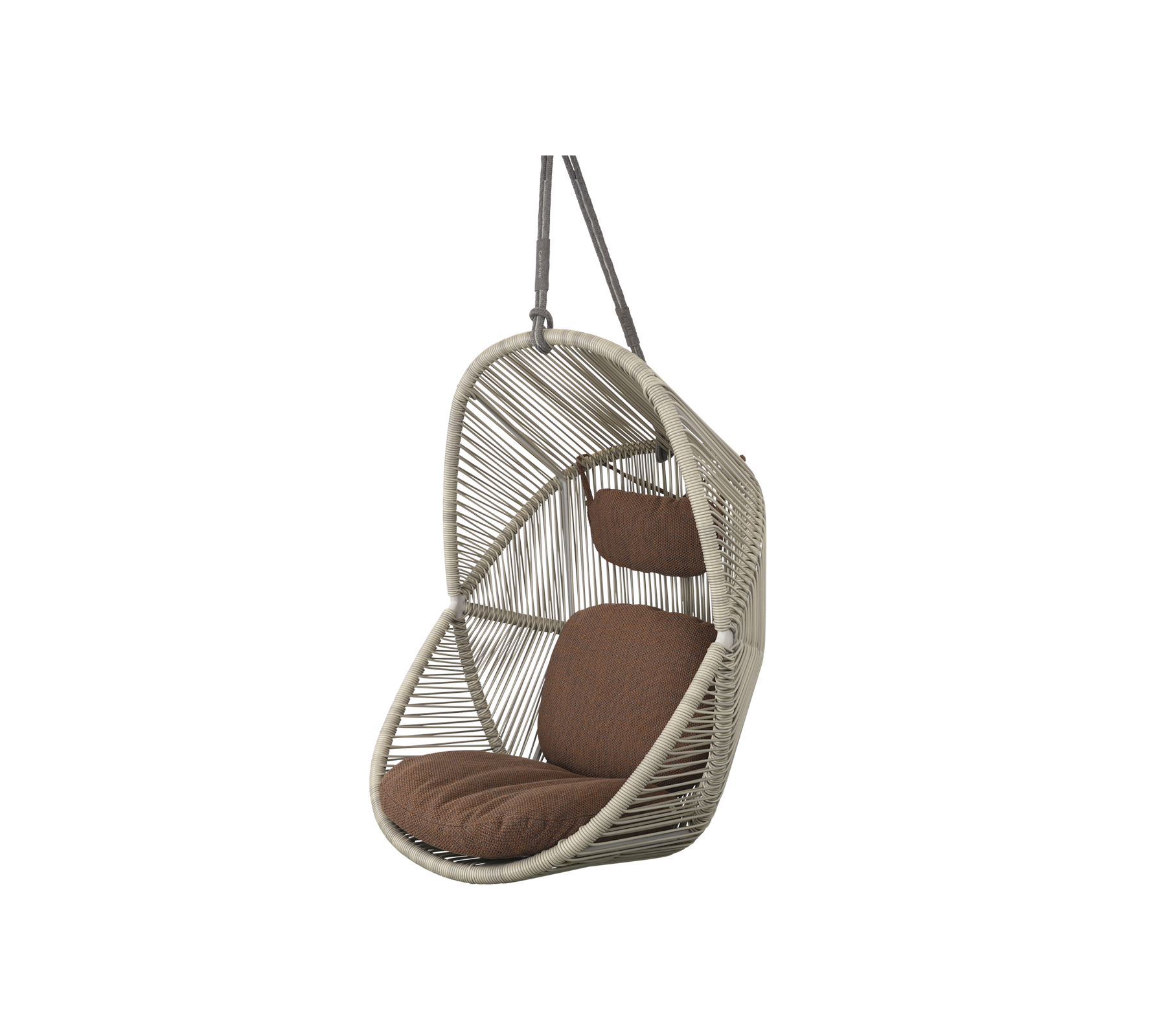 Cane-line Hive Chair