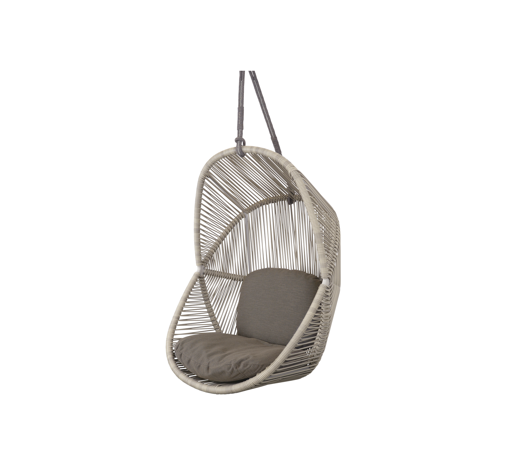Cane-line Hive Chair