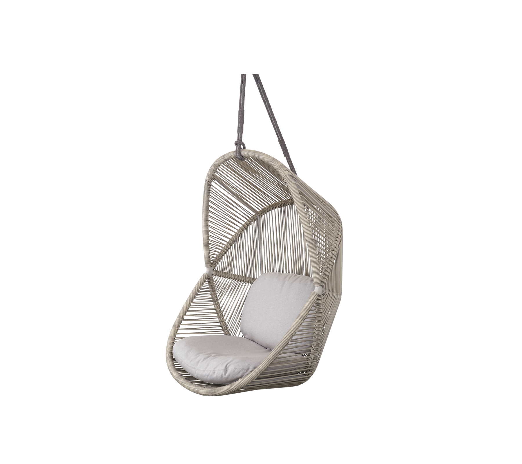 Cane-line Hive Chair