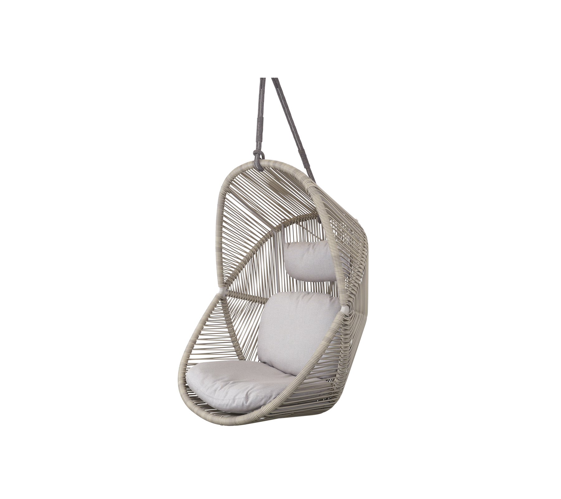 Cane-line Hive Chair