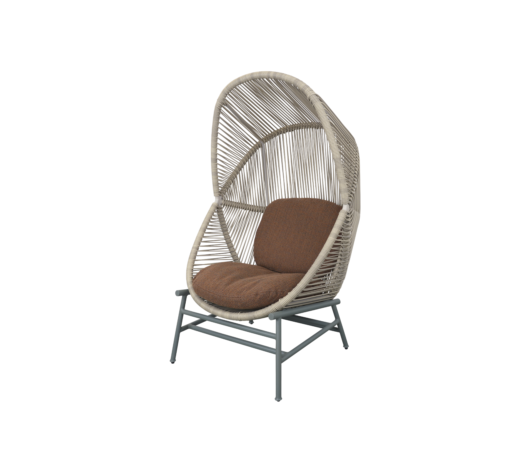 Cane-line Hive Chair