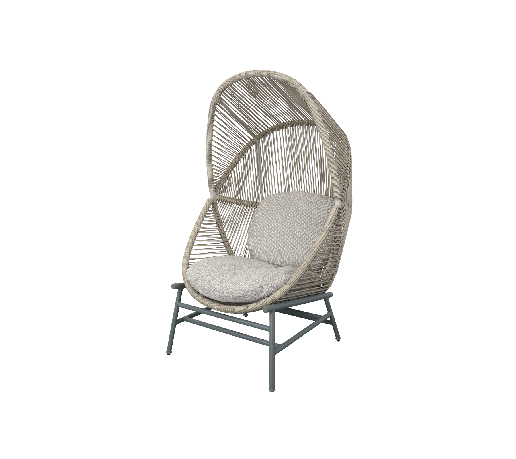 Cane-line Hive Chair