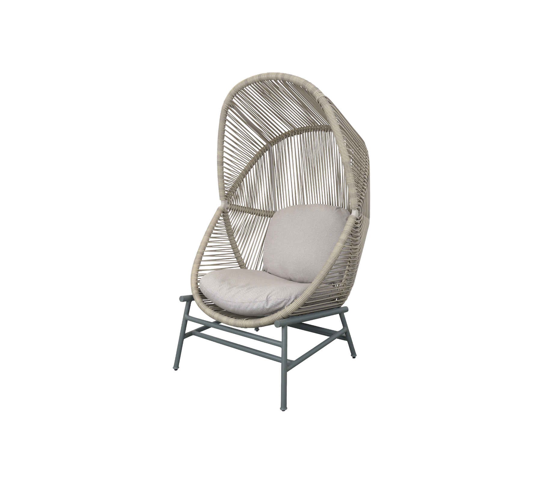 Cane-line Hive Chair