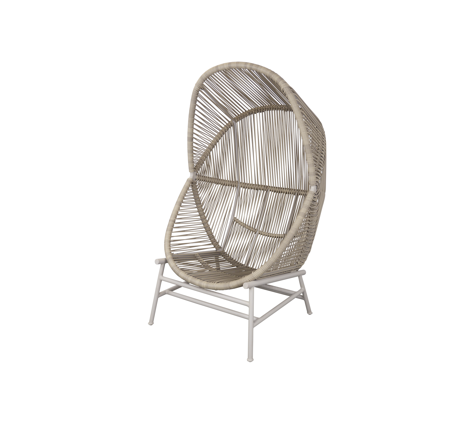 Cane-line Hive Chair