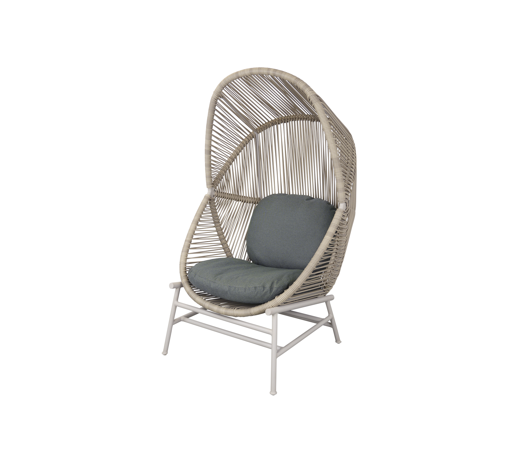Cane-line Hive Chair