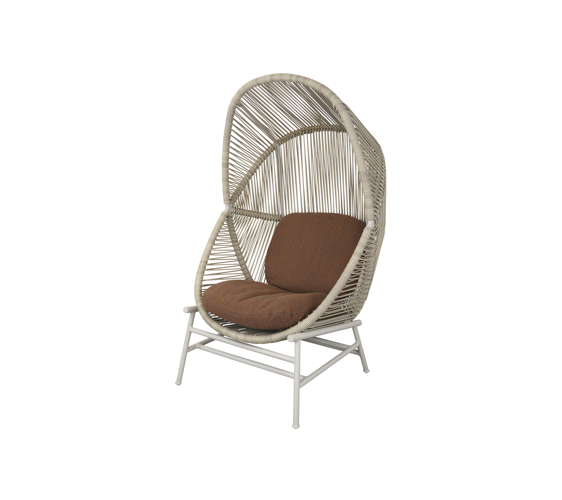 Cane-line Hive Chair