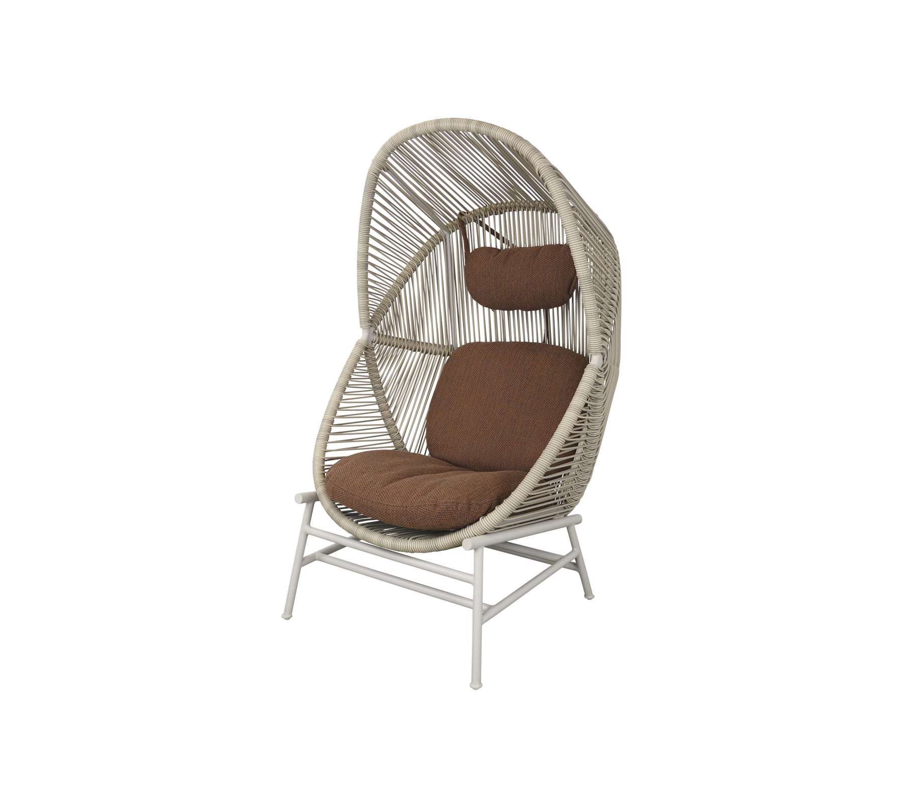 Cane-line Hive Chair