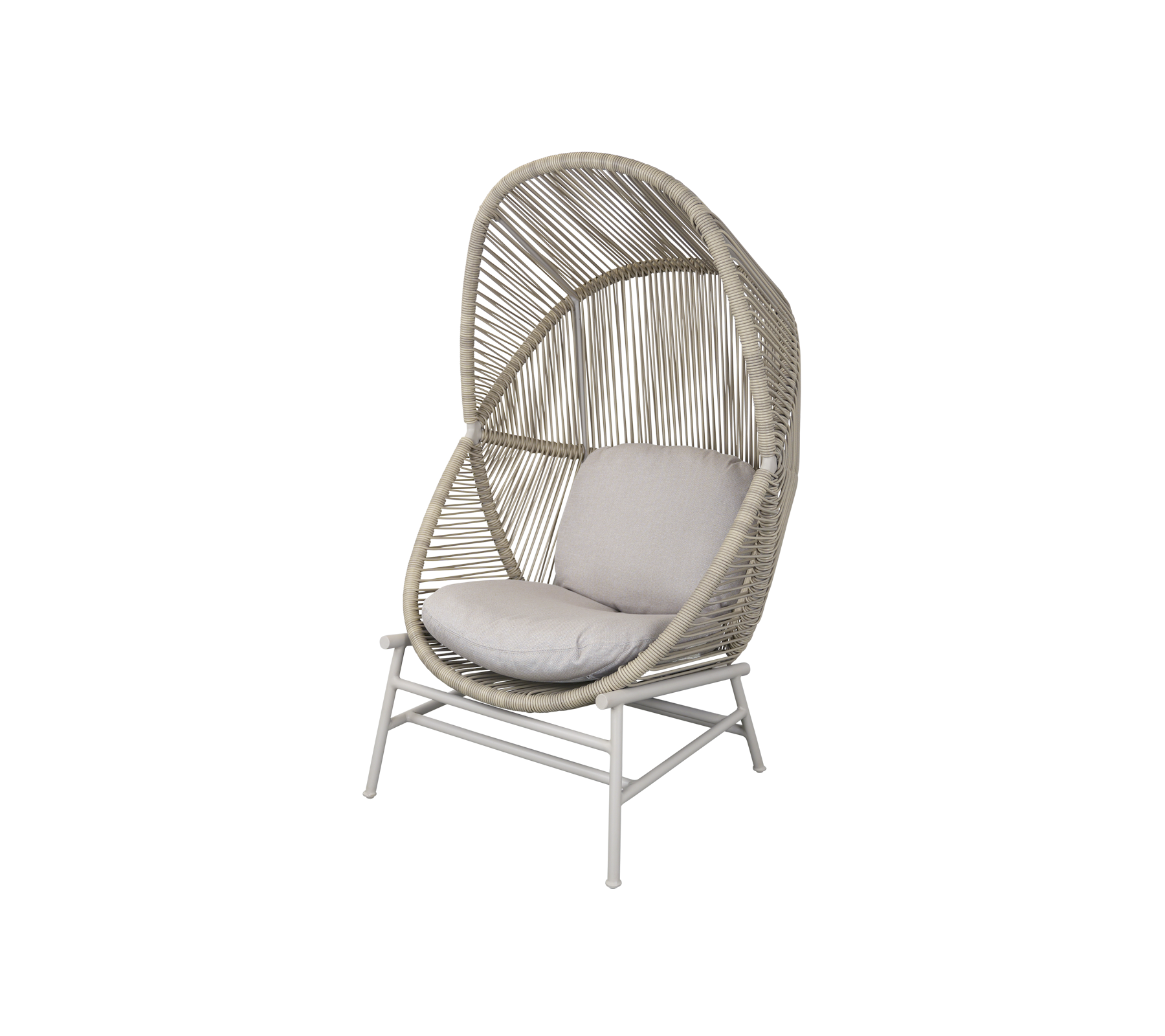 Cane-line Hive Chair