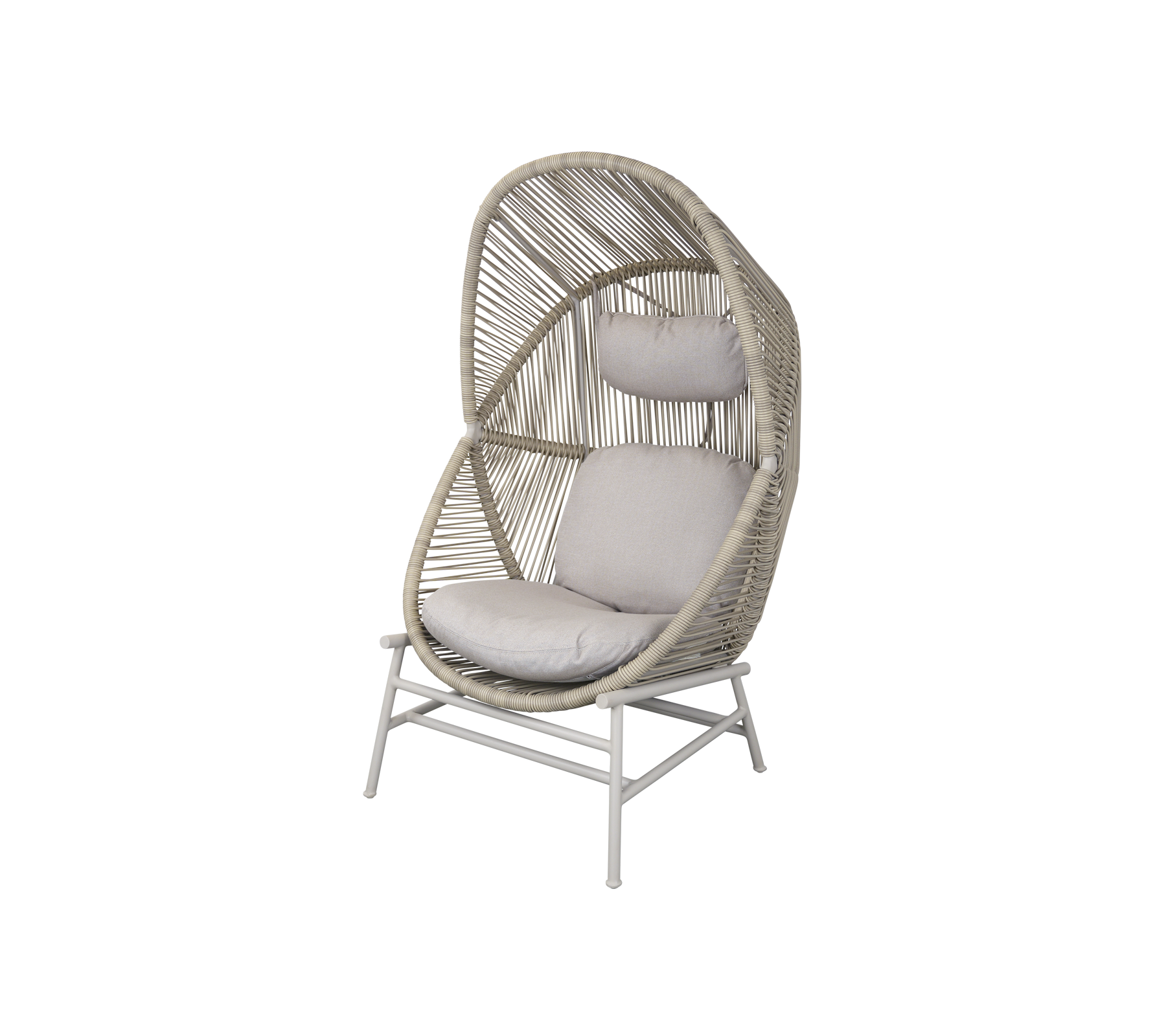 Cane-line Hive Chair