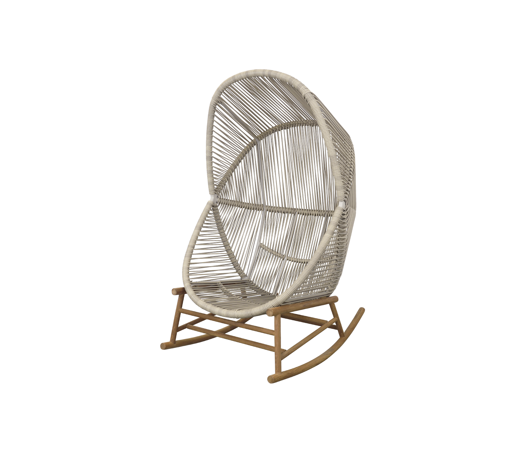 Cane-line Hive Chair