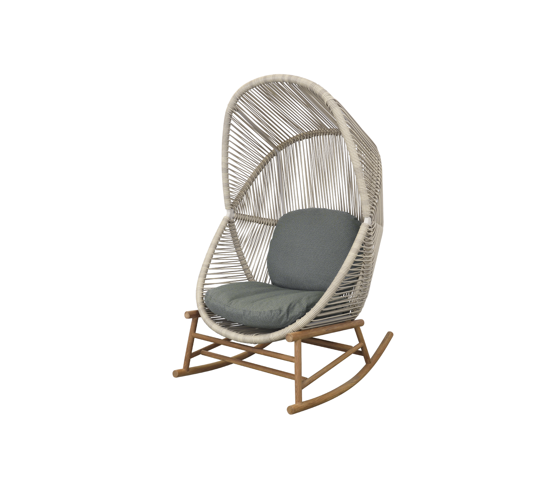 Cane-line Hive Chair