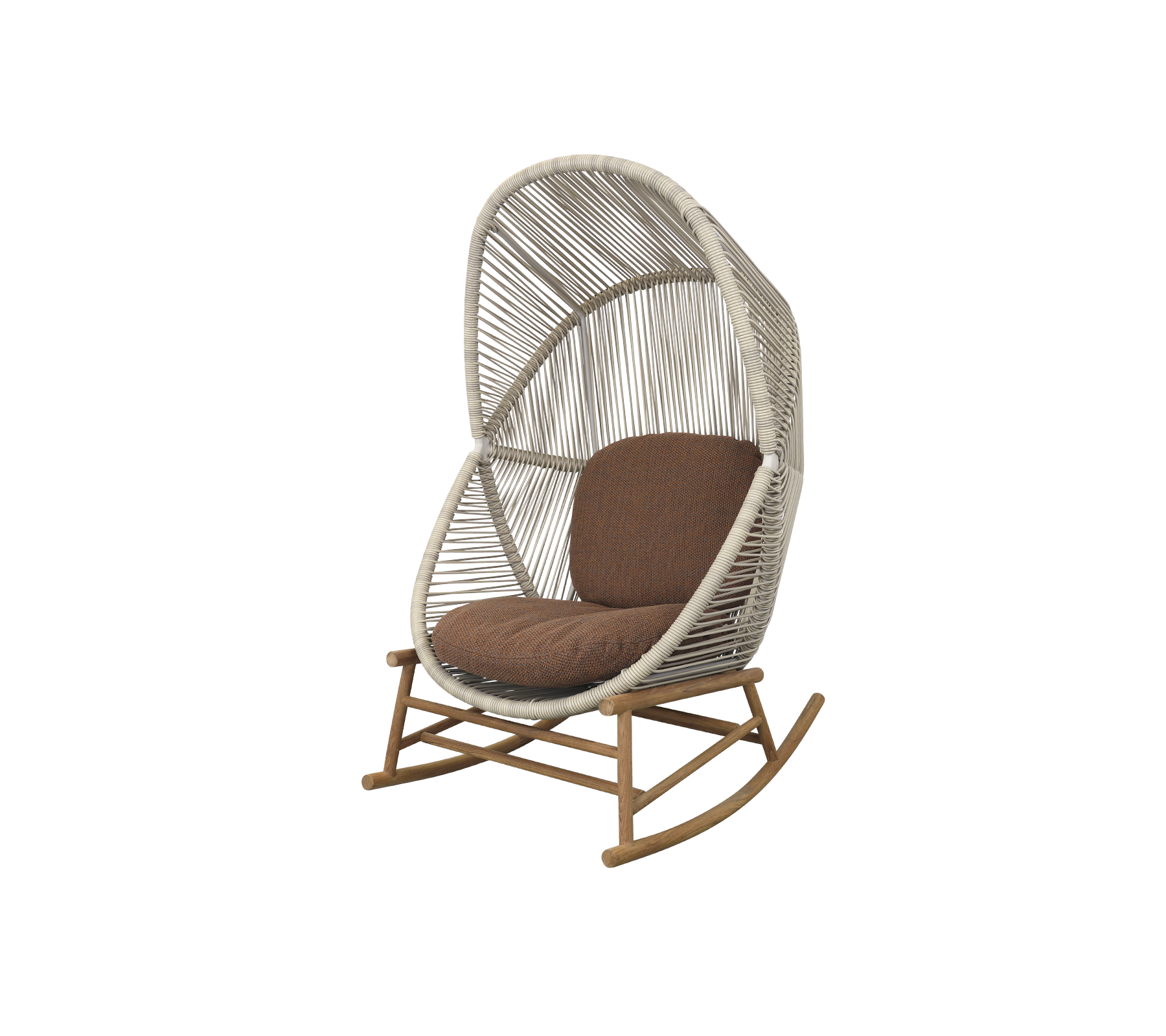 Cane-line Hive Chair