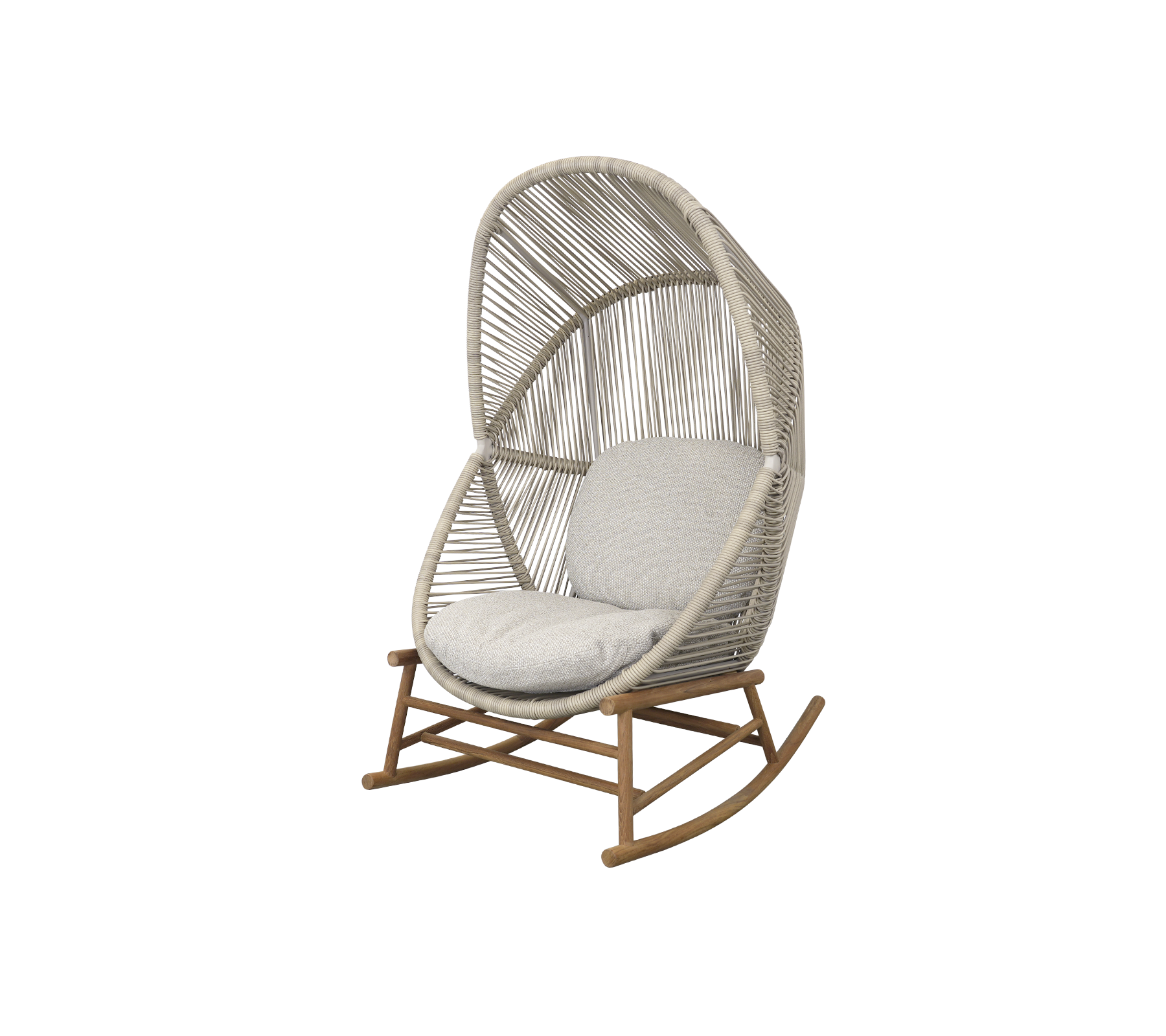 Cane-line Hive Chair