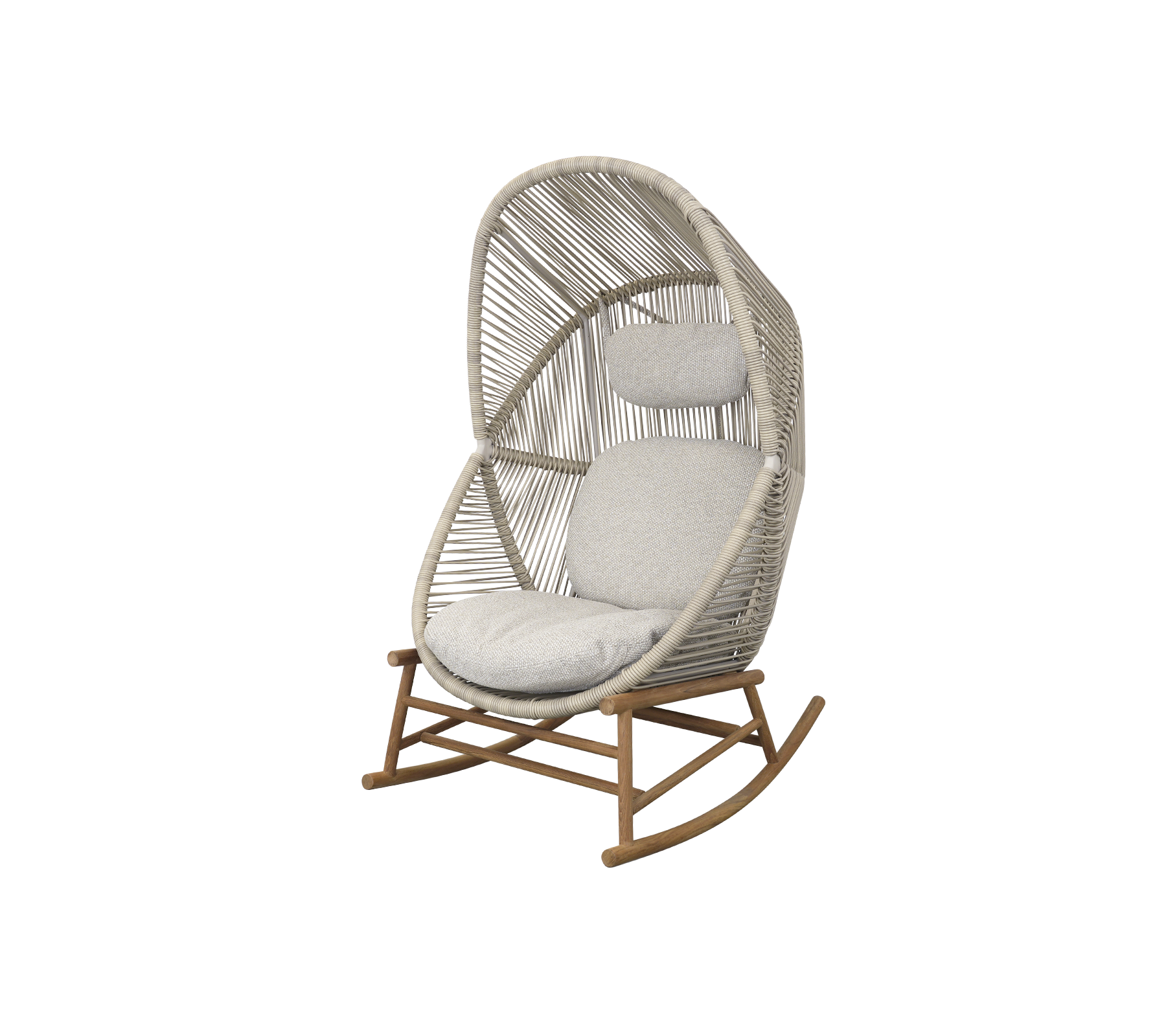Cane-line Hive Chair