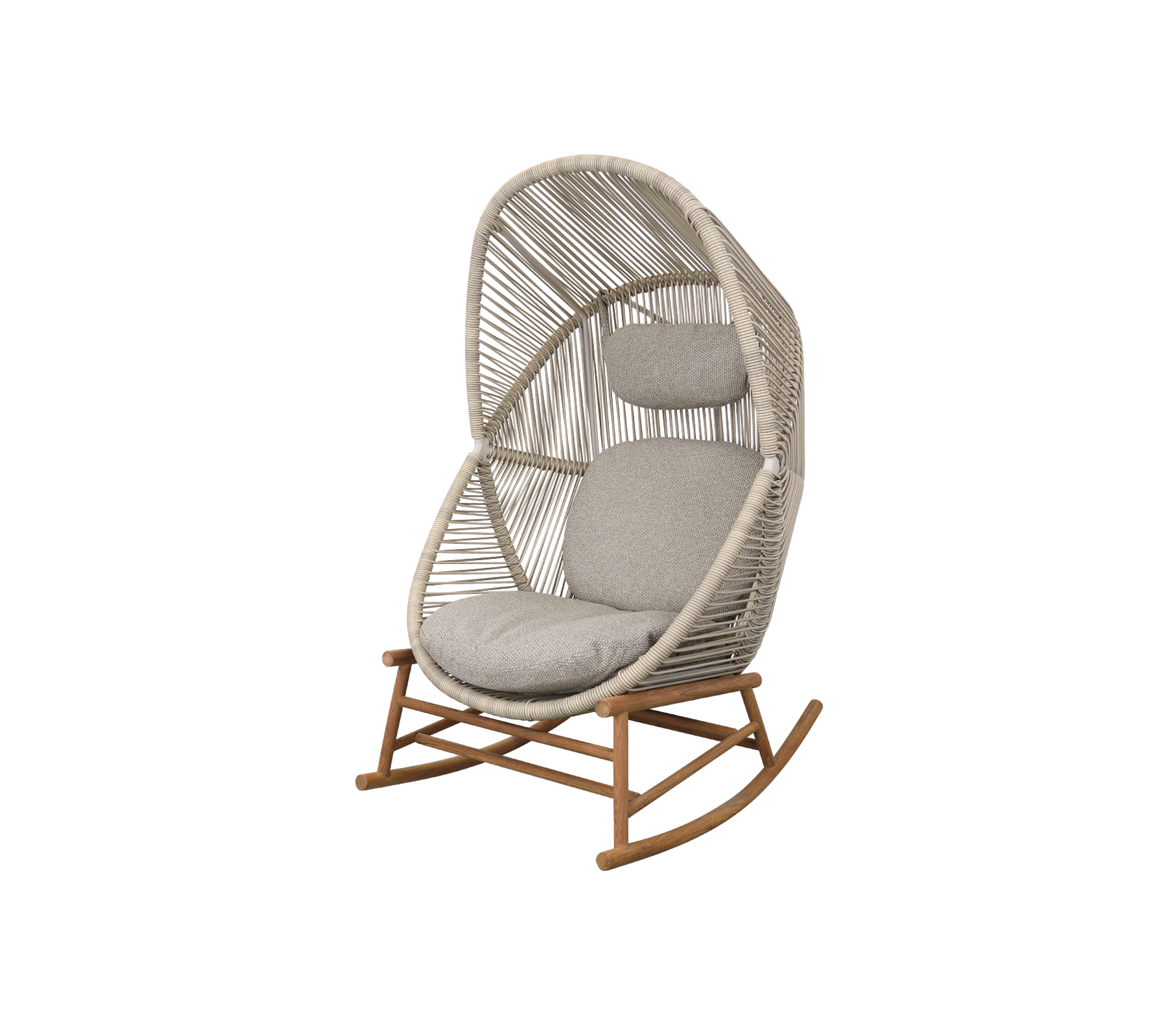 Cane-line Hive Chair