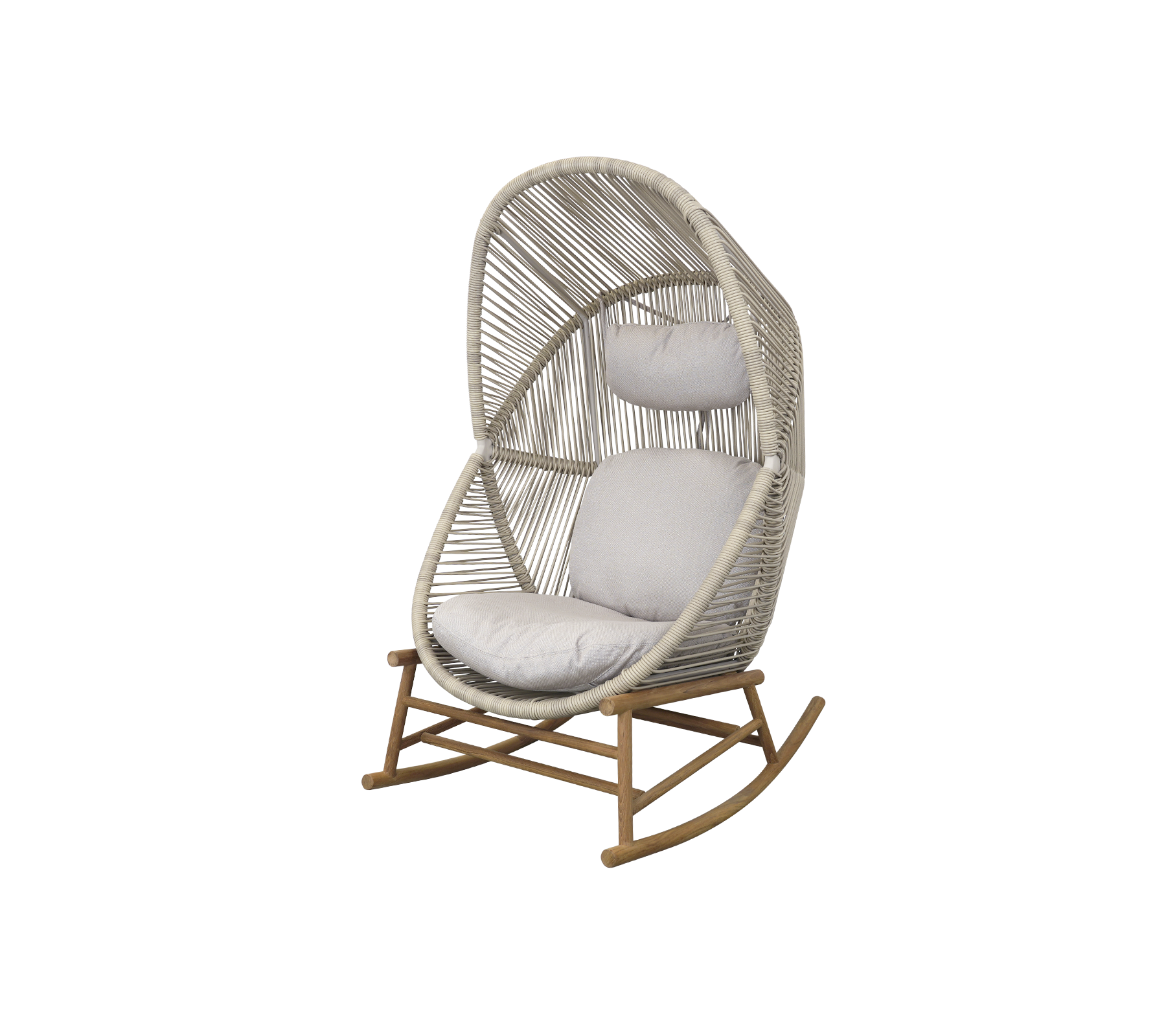 Cane-line Hive Chair