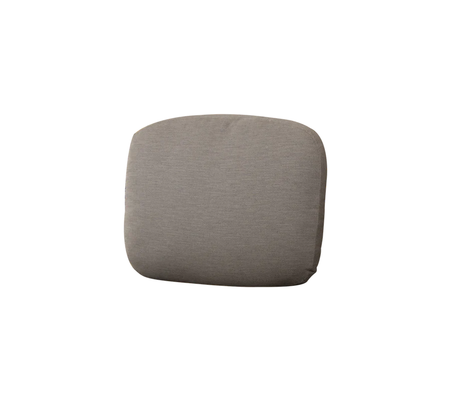 Cane-line Scale Back Cushion, 1 M