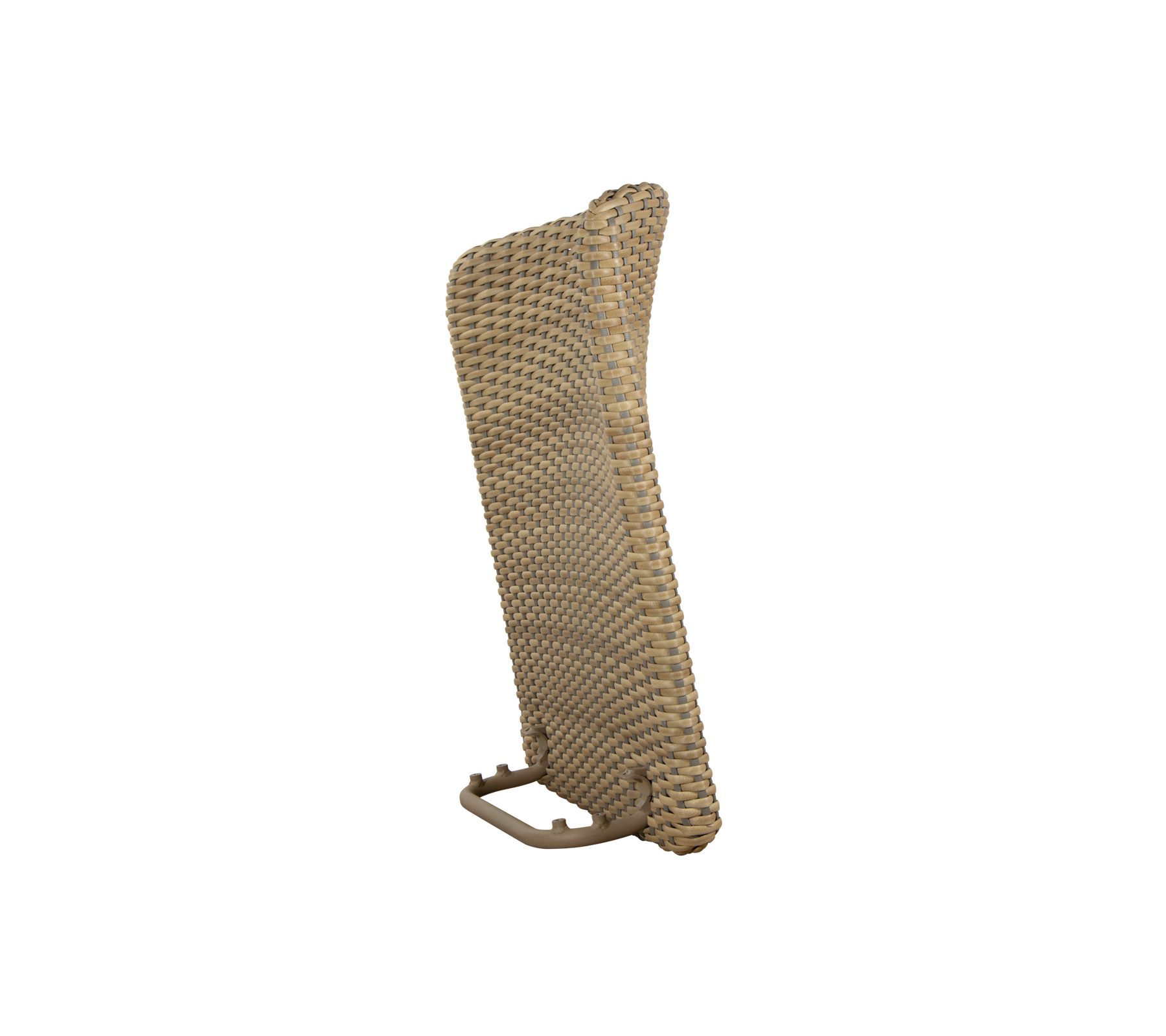 Cane-line Arch Arm and Backrest High