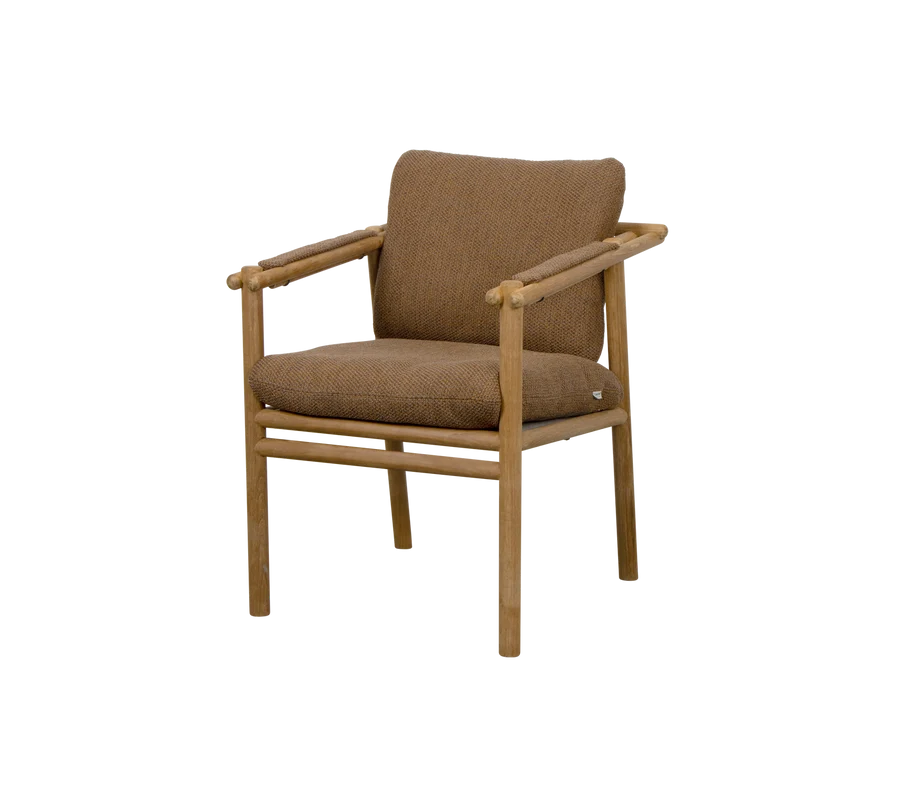 Cane-line Sticks Armchair
