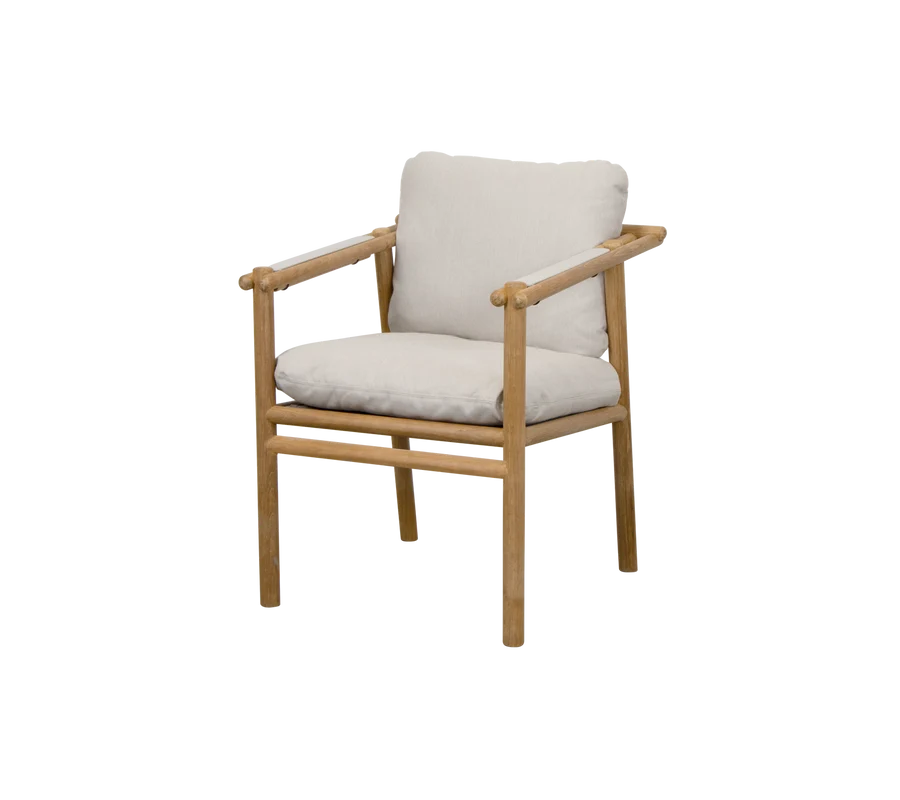 Cane-line Sticks Armchair