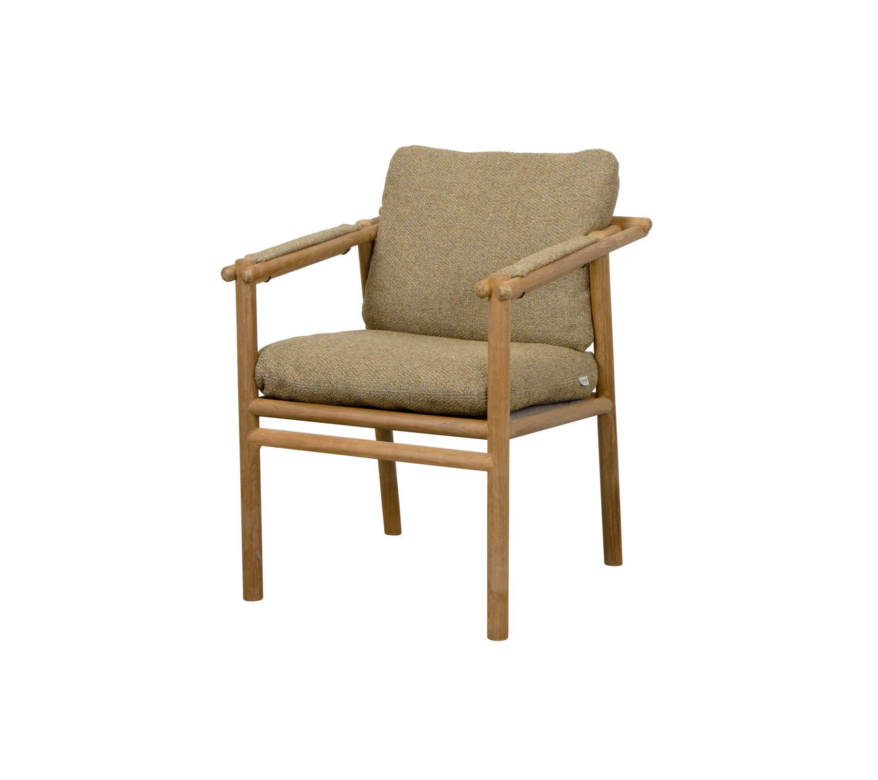 Cane-line Sticks Armchair