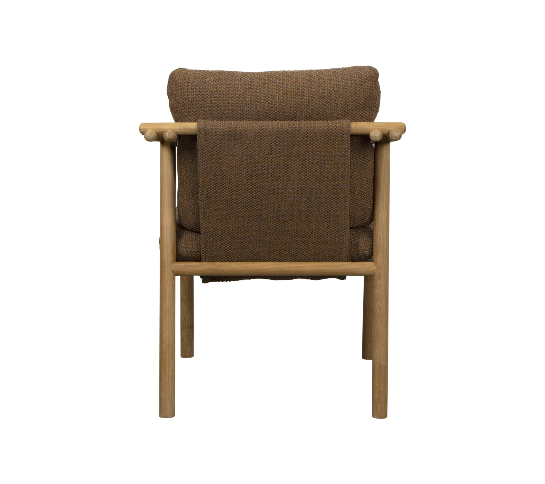Cane-line Sticks Armchair