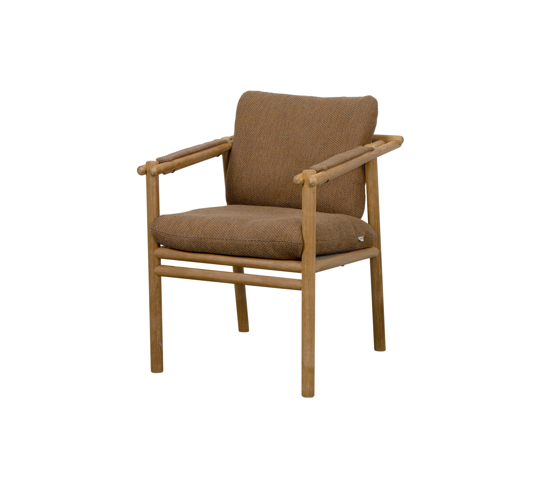 Cane-line Sticks Armchair